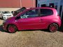 Renault Twingo 1.2 schuifdak, cruise control, bluetooth, APK 07-2028!