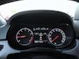 Opel Corsa 1.0 Turbo Edition