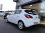 Opel Corsa 1.0 Turbo Edition