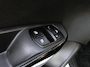 Opel Corsa 1.0 Turbo Edition