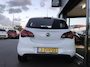 Opel Corsa 1.0 Turbo Edition