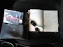 Opel Corsa 1.0 Turbo Edition