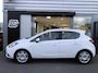 Opel Corsa 1.0 Turbo Edition
