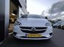 Opel Corsa 1.0 Turbo Edition