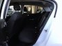 Opel Corsa 1.0 Turbo Edition