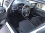 Opel Corsa 1.0 Turbo Edition