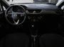 Opel Corsa 1.0 Turbo Edition