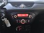 Opel Corsa 1.0 Turbo Edition
