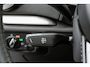 Audi A3 Limousine 2.0 TDI S-Line Plus Pano Standkachel