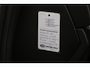 Audi A3 Limousine 2.0 TDI S-Line Plus Pano Standkachel