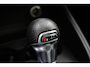 Audi A3 Limousine 2.0 TDI S-Line Plus Pano Standkachel
