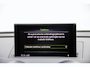 Audi A3 Limousine 2.0 TDI S-Line Plus Pano Standkachel
