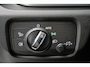 Audi A3 Limousine 2.0 TDI S-Line Plus Pano Standkachel