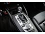 Audi A3 Limousine 2.0 TDI S-Line Plus Pano Standkachel