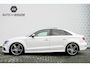 Audi A3 Limousine 2.0 TDI S-Line Plus Pano Standkachel