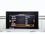 Audi A3 Limousine 2.0 TDI S-Line Plus Pano Standkachel