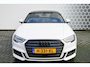 Audi A3 Limousine 2.0 TDI S-Line Plus Pano Standkachel