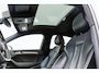 Audi A3 Limousine 2.0 TDI S-Line Plus Pano Standkachel