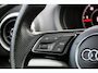 Audi A3 Limousine 2.0 TDI S-Line Plus Pano Standkachel