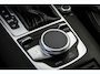 Audi A3 Limousine 2.0 TDI S-Line Plus Pano Standkachel