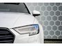 Audi A3 Limousine 2.0 TDI S-Line Plus Pano Standkachel
