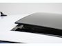 Audi A3 Limousine 2.0 TDI S-Line Plus Pano Standkachel