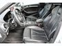 Audi A3 Limousine 2.0 TDI S-Line Plus Pano Standkachel