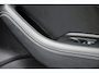 Audi A3 Limousine 2.0 TDI S-Line Plus Pano Standkachel
