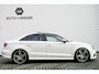 Audi A3 Limousine 2.0 TDI S-Line Plus Pano Standkachel