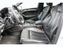 Audi A3 Limousine 2.0 TDI S-Line Plus Pano Standkachel