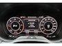 Audi A3 Limousine 2.0 TDI S-Line Plus Pano Standkachel