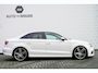 Audi A3 Limousine 2.0 TDI S-Line Plus Pano Standkachel