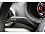 Audi A3 Limousine 2.0 TDI S-Line Plus Pano Standkachel
