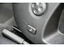 Audi A3 Limousine 2.0 TDI S-Line Plus Pano Standkachel