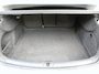 Audi A3 Limousine 2.0 TDI S-Line Plus Pano Standkachel