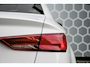 Audi A3 Limousine 2.0 TDI S-Line Plus Pano Standkachel