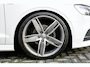 Audi A3 Limousine 2.0 TDI S-Line Plus Pano Standkachel