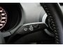 Audi A3 Limousine 2.0 TDI S-Line Plus Pano Standkachel