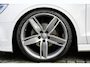 Audi A3 Limousine 2.0 TDI S-Line Plus Pano Standkachel