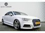 Audi A3 Limousine 2.0 TDI S-Line Plus Pano Standkachel