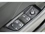 Audi A3 Limousine 2.0 TDI S-Line Plus Pano Standkachel