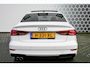 Audi A3 Limousine 2.0 TDI S-Line Plus Pano Standkachel