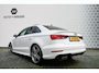 Audi A3 Limousine 2.0 TDI S-Line Plus Pano Standkachel