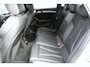 Audi A3 Limousine 2.0 TDI S-Line Plus Pano Standkachel