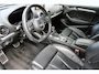 Audi A3 Limousine 2.0 TDI S-Line Plus Pano Standkachel