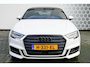 Audi A3 Limousine 2.0 TDI S-Line Plus Pano Standkachel