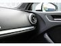 Audi A3 Limousine 2.0 TDI S-Line Plus Pano Standkachel