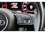 Audi A3 Limousine 2.0 TDI S-Line Plus Pano Standkachel