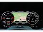 Audi A3 Limousine 2.0 TDI S-Line Plus Pano Standkachel