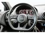 Audi A3 Limousine 2.0 TDI S-Line Plus Pano Standkachel